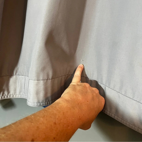 Vintage London Fog Men’s Lightweight Jacket - Picture 5 of 11